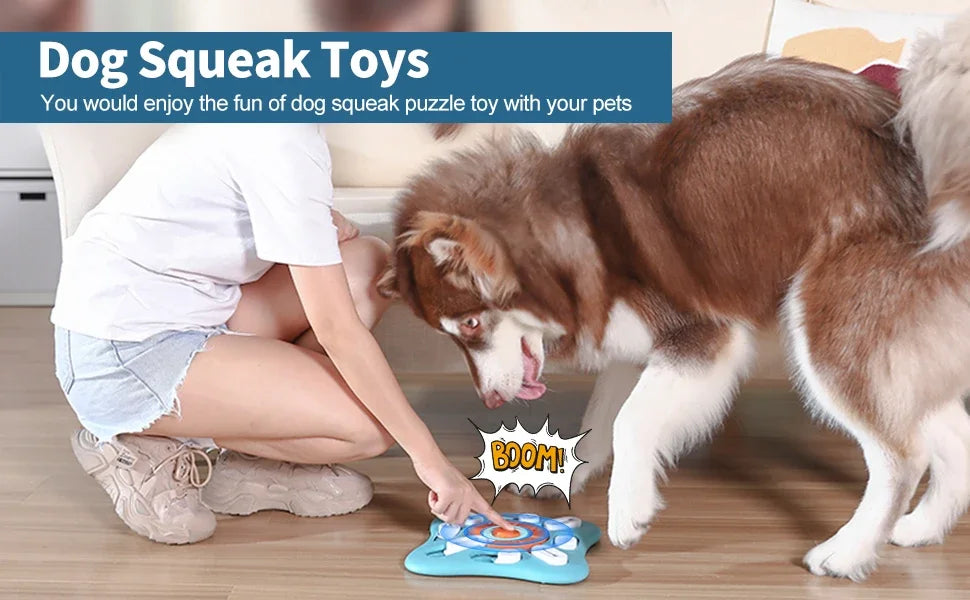 Denksnack™