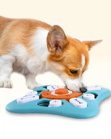 Denksnack™