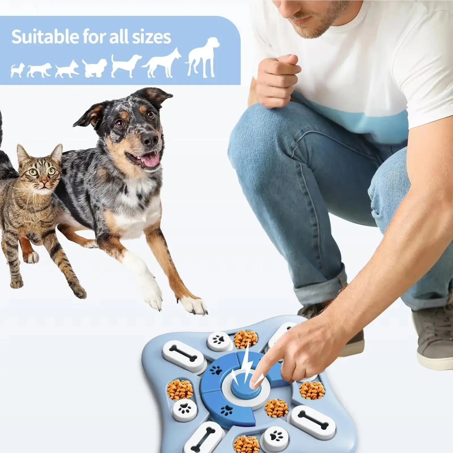 Denksnack™
