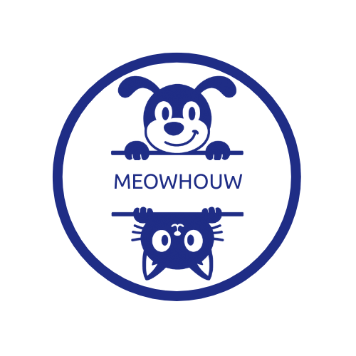MeowHouw