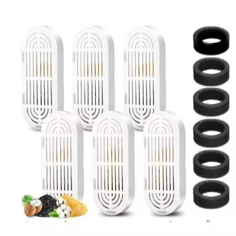 Cat Fountain Stainless Steel Pet Water Feeder 4L